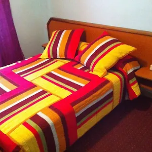 visit hotel