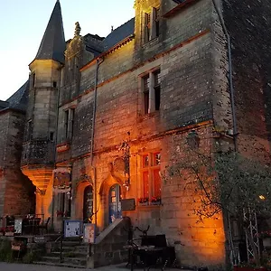 https://la-tour-du-lion.inbrittany.com