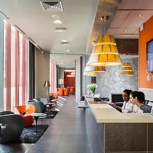https://otelia.hotels-rhonealpes.com